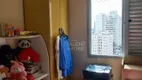 Foto 14 de Apartamento com 3 Quartos à venda, 81m² em Saúde, São Paulo