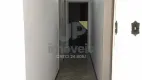 Foto 5 de Apartamento com 2 Quartos para alugar, 90m² em Centro, Pelotas