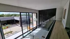 Foto 38 de Casa de Condomínio com 5 Quartos à venda, 580m² em Anel, Lagoa Santa