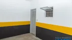 Foto 31 de Apartamento com 3 Quartos à venda, 147m² em Pompeia, São Paulo