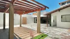 Foto 2 de Casa com 4 Quartos à venda, 360m² em Ibituruna, Montes Claros