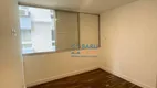 Foto 5 de Apartamento com 4 Quartos para venda ou aluguel, 120m² em Higienópolis, São Paulo