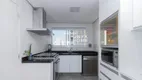 Foto 7 de Apartamento com 3 Quartos para venda ou aluguel, 166m² em Lapa, São Paulo