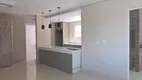 Foto 6 de Apartamento com 3 Quartos à venda, 110m² em Alto da Glória, Curitiba