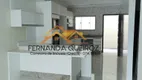 Foto 41 de Casa com 3 Quartos à venda, 85m² em Unamar, Cabo Frio