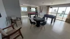 Foto 26 de Apartamento com 2 Quartos à venda, 70m² em Vila Atlântica, Mongaguá