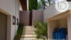 Foto 8 de Casa de Condomínio com 3 Quartos para venda ou aluguel, 500m² em Jardim Paiquerê, Valinhos