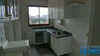 Foto 16 de Apartamento com 3 Quartos à venda, 81m² em Aclimação, São Paulo