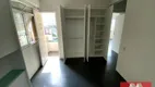 Foto 19 de Apartamento com 2 Quartos à venda, 70m² em Bela Vista, São Paulo