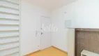 Foto 4 de Apartamento com 1 Quarto para alugar, 40m² em Saúde, São Paulo