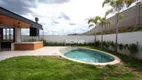 Foto 21 de Casa de Condomínio com 4 Quartos à venda, 402m² em Parque Villa dos Pinheiros, Indaiatuba