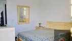 Foto 12 de Apartamento com 3 Quartos à venda, 171m² em Braga, Cabo Frio