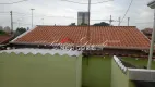 Foto 16 de Casa com 2 Quartos à venda, 200m² em Núcleo Habitacional Brigadeiro Faria Lima, Indaiatuba