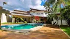 Foto 4 de Casa de Condomínio com 5 Quartos à venda, 630m² em Parque Residencial Damha, São José do Rio Preto