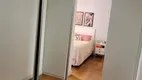 Foto 8 de Apartamento com 2 Quartos à venda, 83m² em Vila Santo Antonio, Guarulhos