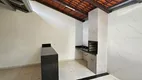 Foto 20 de Casa com 3 Quartos à venda, 120m² em Residencial Recanto do Bosque, Goiânia