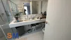 Foto 23 de Apartamento com 4 Quartos à venda, 180m² em Moema, São Paulo