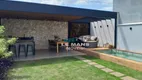 Foto 25 de Casa de Condomínio com 2 Quartos à venda, 56m² em Tupi, Piracicaba