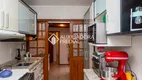 Foto 17 de Apartamento com 2 Quartos à venda, 172m² em Higienópolis, Porto Alegre