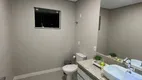 Foto 11 de Casa com 7 Quartos à venda, 671m² em Jurerê, Florianópolis