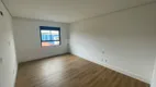 Foto 19 de Casa de Condomínio com 3 Quartos à venda, 200m² em Vila Jose Iorio Sousas, Campinas