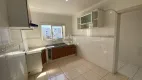 Foto 4 de Apartamento com 2 Quartos à venda, 101m² em Harmonia, Canoas