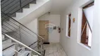 Foto 5 de Apartamento com 4 Quartos à venda, 184m² em Centro, Pelotas