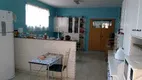 Foto 11 de Casa com 4 Quartos à venda, 286m² em Vila Independencia, Sorocaba