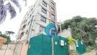 Foto 26 de Apartamento com 3 Quartos à venda, 75m² em Bom Jesus, São José dos Pinhais