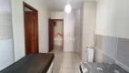 Foto 21 de Apartamento com 2 Quartos à venda, 82m² em Cidade Ocian, Praia Grande