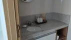 Foto 10 de Apartamento com 1 Quarto à venda, 25m² em Pituba, Salvador