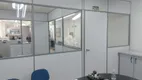 Foto 25 de Ponto Comercial à venda, 212m² em Navegantes, Porto Alegre