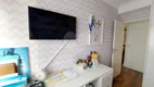 Foto 20 de Apartamento com 2 Quartos à venda, 82m² em Tucuruvi, São Paulo