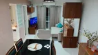 Foto 5 de Apartamento com 2 Quartos à venda, 61m² em Cidade Nova 1, Indaiatuba