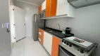 Foto 26 de Apartamento com 2 Quartos à venda, 75m² em Aviação, Praia Grande