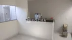 Foto 5 de Sala Comercial com 2 Quartos à venda, 62m² em Parque Residencial dos Girassóis, Campo Grande