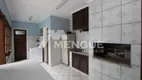 Foto 13 de Casa com 3 Quartos à venda, 430m² em Jardim Lindóia, Porto Alegre