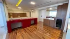 Foto 3 de Apartamento com 3 Quartos à venda, 141m² em Jardim Monte Kemel, São Paulo