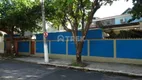 Foto 20 de Casa com 6 Quartos à venda, 374m² em São Francisco, Niterói