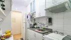 Foto 14 de Apartamento com 2 Quartos à venda, 67m² em Bela Vista, São Paulo