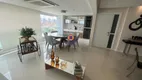 Foto 5 de Apartamento com 3 Quartos à venda, 138m² em Caminho Das Árvores, Salvador