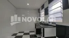 Foto 9 de Sobrado com 2 Quartos à venda, 108m² em Vila Medeiros, São Paulo