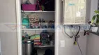 Foto 27 de Apartamento com 2 Quartos à venda, 69m² em Saúde, São Paulo