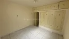 Foto 25 de Casa com 4 Quartos para alugar, 300m² em Passos, Juiz de Fora