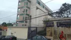 Foto 6 de Apartamento com 1 Quarto à venda, 48m² em Artur Alvim, São Paulo