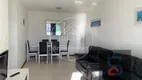 Foto 7 de Apartamento com 2 Quartos à venda, 110m² em Centro, Cabo Frio