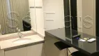 Foto 3 de Apartamento com 1 Quarto à venda, 32m² em Jardins, São Paulo