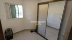 Foto 8 de Apartamento com 2 Quartos à venda, 40m² em Vila Alpina, Santo André