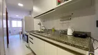 Foto 24 de Apartamento com 3 Quartos à venda, 210m² em Centro, Guarapari