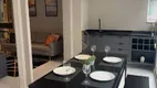 Foto 39 de Apartamento com 1 Quarto para venda ou aluguel, 52m² em Vila Regente Feijó, São Paulo